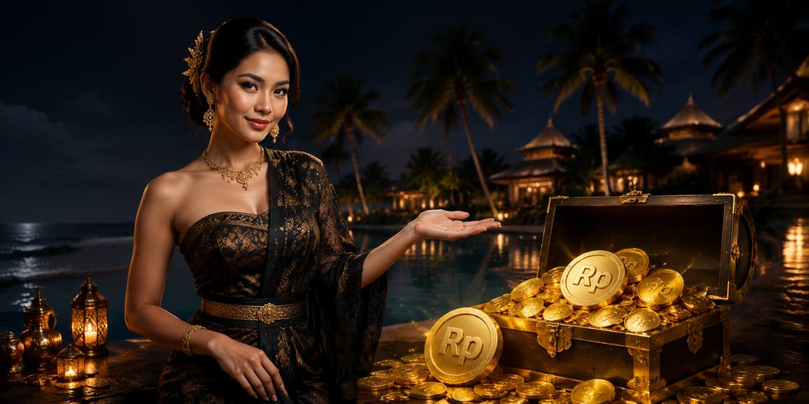 qq1221 daftar How This FAQ Works for You